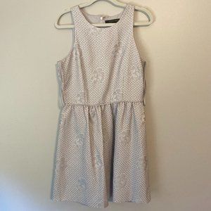 Cynthia Steffe Causal Dress | Size: 10